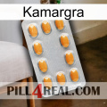 Kamargra cialis3